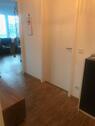 Foto - 2 Zimmer Etagenwohnung zum Kaufen in Maisach