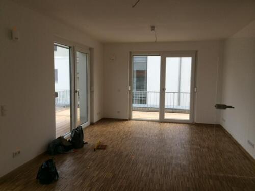 Foto - Etagenwohnung in Maisach zum Kaufen
