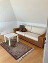 Foto - Möblierte Wohnung in HERZOGENAURACH