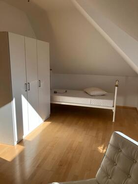 Foto - 2 Zimmer Etagenwohnung in Fürth