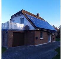 Ferienhaus Haffliebe - Sauna - Ostsee - max. 10 Pers + Hund - Neubukow