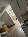 Foto - Etagenwohnung in Bönnigheim zur Miete