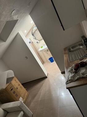 Foto - Etagenwohnung in Bönnigheim zur Miete