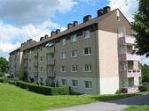 Foto - Demnächst frei! 3-Zimmer-Wohnung in Iserlohn Gerlingsen