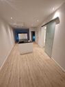Foto - Wohnung zu vermieten - 860,00 EUR Kaltmiete,