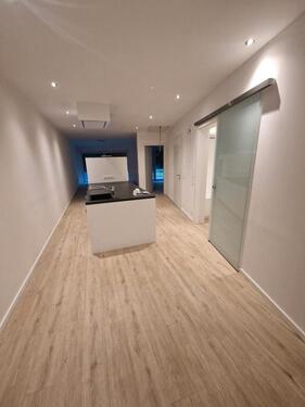 Foto - Wohnung zu vermieten - 860,00 EUR Kaltmiete,