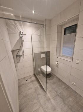 Foto - Etagenwohnung in Harsewinkel
