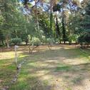 Foto - Einfamilienhaus in Burgwedel