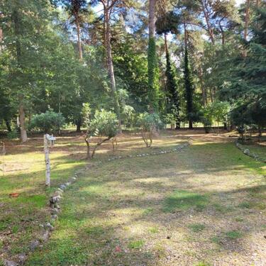 Foto - Einfamilienhaus in Burgwedel