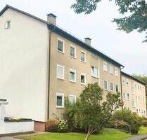 Moderne gut ausgestattete Eigentumswohnung in Hemer Bredenbruch