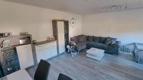 Foto - Etagenwohnung zum Kaufen in Hemer