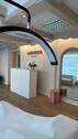 Foto - Kosmetik Raum Praxisraum Büro - 600,00 EUR Kaltmiete,