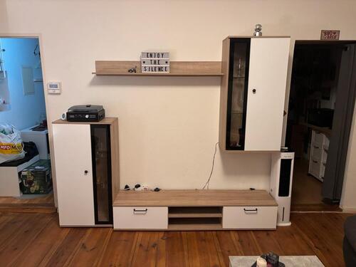 Foto - Etagenwohnung zur Miete in Berlin