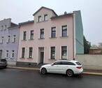Foto - Mehrfamilienhaus zur Kapitalanlage oder zur Selbstnutzung