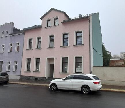 Foto - Mehrfamilienhaus zur Kapitalanlage oder zur Selbstnutzung