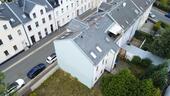 Foto - Einfamilienhaus zum Kaufen in Plauen