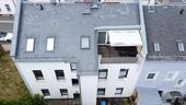 Foto - Einfamilienhaus in Plauen