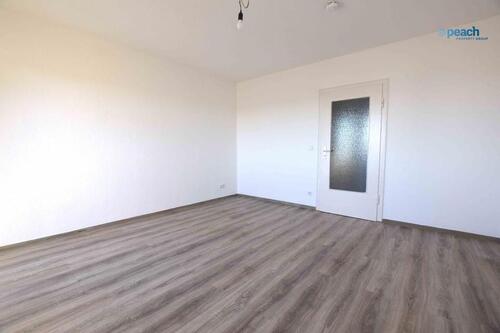 Foto - 3 Zimmer Etagenwohnung in Nienburg (Weser)