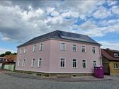 Foto - Etagenwohnung zur Miete in Elbe-Parey