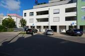 Foto - 4-Zimmer-Wohnung mit Balkon – Erstklassige Lage & Ausstattung
