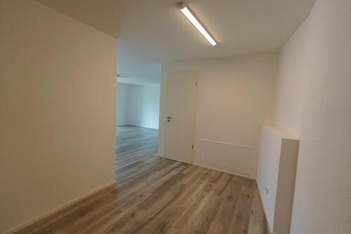 Foto - Etagenwohnung zur Miete in Leonberg