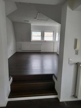 Foto - Etagenwohnung zur Miete in Haren (Ems)