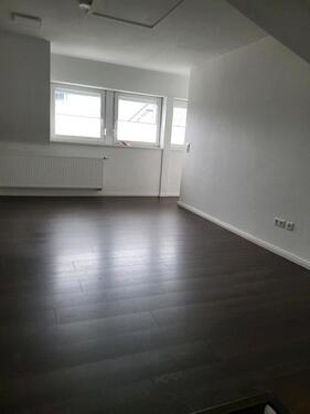 Foto - Etagenwohnung in Haren (Ems)