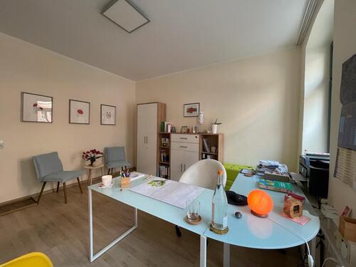 Foto - andere zur Miete in Chemnitz