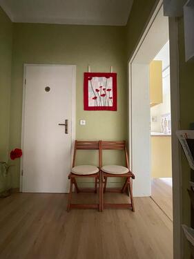 Foto - andere in Chemnitz zur Miete