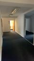 Foto - Büro Working Space Hamburg Veranstaltungsäume Overnight Offiices