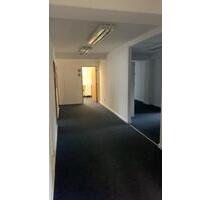 Büro Working Space Hamburg Veranstaltungsäume Overnight Offiices - Klein Nordende