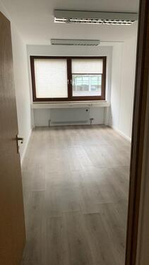 Foto - andere in Klein Nordende