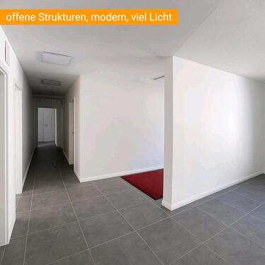 Foto - andere in Marienheide zur Miete