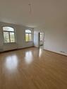 Foto - Etagenwohnung zur Miete in Radeberg