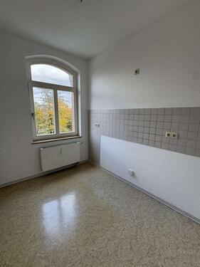 Foto - Etagenwohnung in Radeberg