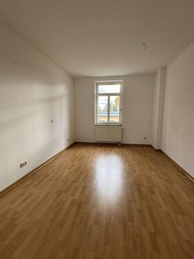 Foto - Etagenwohnung in Radeberg zur Miete