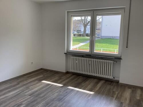 Foto - Etagenwohnung in Kassel