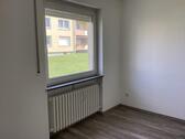 Foto - Etagenwohnung in Kassel zur Miete