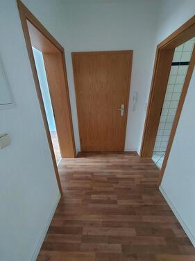 Foto - Etagenwohnung in Chemnitz