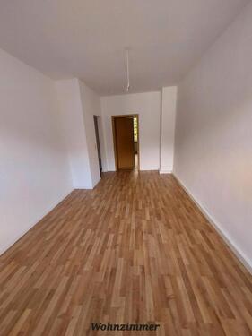 Foto - Etagenwohnung in Chemnitz zur Miete