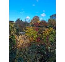 Kleingarten - 1.500,00&nbsp;EUR Kaltmiete, ca.&nbsp; 0,00&nbsp;m&sup2; in Groitzsch (PLZ: 04539)