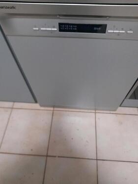 Foto - Grundst&uuml;ck in Groitzsch