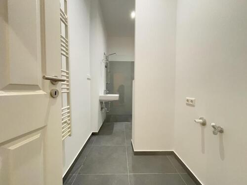 Foto - Etagenwohnung zur Miete in Eberswalde