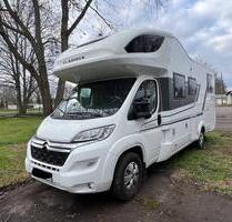 Stellplatz - 60,00 EUR Miete, in Magdeburg (PLZ: 39110) Diesdorf