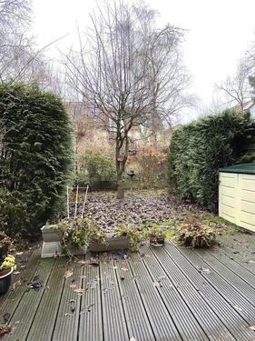 Foto - 5 Zimmer Einfamilienhaus in Blankenfelde-Mahlow