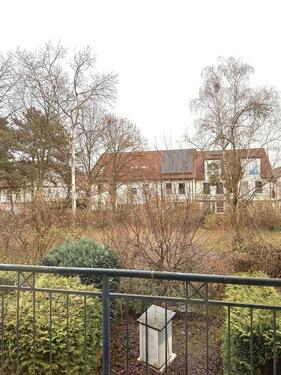 Foto - Einfamilienhaus in Blankenfelde-Mahlow zur Miete