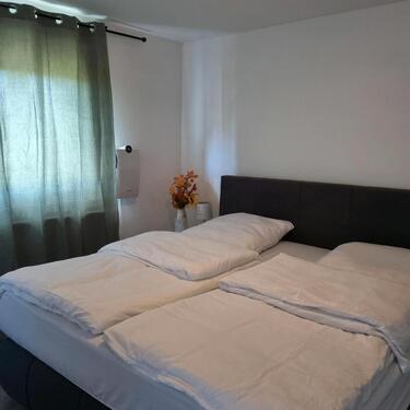 Foto - Ferienwohnung - 70,00 EUR Kaltmiete,