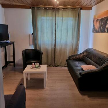 Foto - andere zur Miete in Lauda-Königshofen