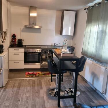 Foto - andere in Lauda-Königshofen