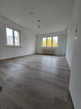 Foto - 1 Zimmer Etagenwohnung zur Miete in Berlin